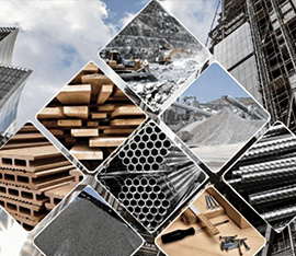 Building Material