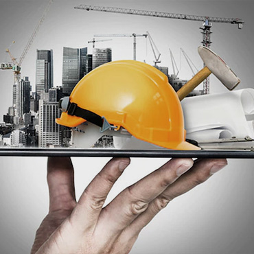 Civil and Construction