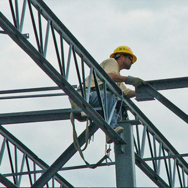 Fabrication Services